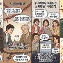 해운대행운공인중개사사무소 | 공인중개사 중개사법 금지행위에 대하여 알아볼게요._해운대 뉴스 365일 채널에서...