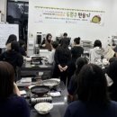 청소년복지상담센터 이미지