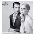 아폴론네일(Apollon nail) | [THE GALLERIA 더 갤러리아] 올봄 당신의 손목을 환하게 밝혀줄 화이트 스트랩 워치 컬렉션, 브라이틀링...