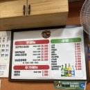 미자애견 이미지