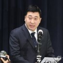 법무법인정직