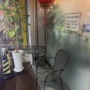 (버스)신장육교 이미지