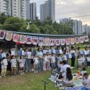 폴유치원 이미지