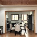 오아시스휴양펜션 이미지