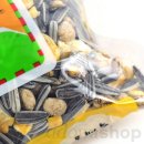 애완상회 이미지