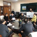 대전도마초교 이미지