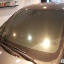 명동모터스 이미지