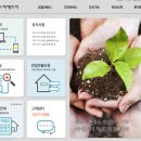 경남동서가스 이미지