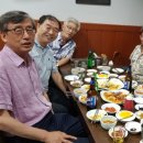 김용호치과의원 이미지