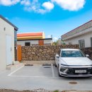 용수차경 돌품 이미지