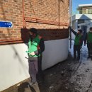 당왕1통경로당 이미지