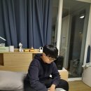 신동윤 공신폰 사진 이미지
