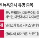 선비커뮤니케이션 이미지