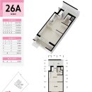 평택청북 LH B12단지 이미지