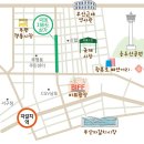 국제지하도상가 이미지