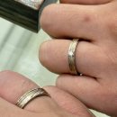 복합공방소울 | 청주금은방 트렌디한 커플링 예물 추천