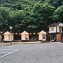 횡성한우장터정육식당 | 부산 기장맛집 추천 | 아이랑 가기 좋은 기장소고기 맛집 한우랑정육식당 후기