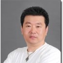 수원-1119 이미지