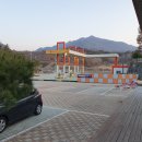 칠성휴게소 이미지