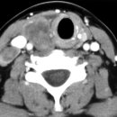 닥터스영상의학과의원 이미지