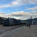 곡성-051 이미지