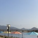 GS25간현유원지점 이미지