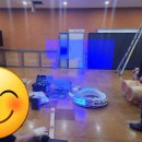 수원온수골온천 이미지