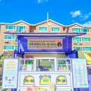 인제고등학교 이미지