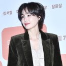 김성령 측 “‘정숙한 세일즈’ 출연 확정” 김소연 이세희 만날까 이미지