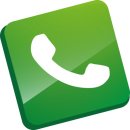 광주공장박사공인중개사사무소 이미지