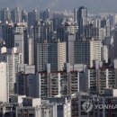 연합에이엠씨 이미지