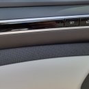 제일카정비세차 이미지