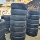 어등공인중개사사무소 이미지