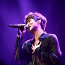 정동하 카카오 검색결과