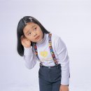 유이비인후과 네이버블로그