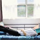 명지이편한치과의원 이미지