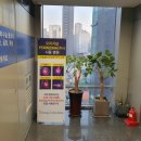 보람외과의원 이미지