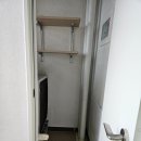 WR(인천광역시 서구)-[봉오대로]-상-20 | 금천 입주청소 추천 :: 꼼꼼he홈케어 내돈내산 100% 찐후기