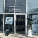 비음로-1 이미지