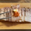 제주삼대국수 이미지