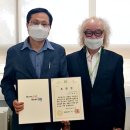 충주시노인전문병원 이미지