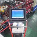 엘제이모터스 이미지