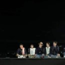 운동장화장실 이미지