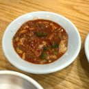 별미 | 삼성동맛집 목포명가 삼성점 모듬물회 여름철별미 후기