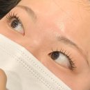 향천빌딩 | 둔산동속눈썹연장 추천 설브둔산점 이엘원장님 후기