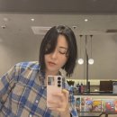 지혜의샘 | 동탄호수공원 레이크꼬모, 태슬컷 후기(지혜쌤, 호수쌤, 내돈내산)