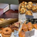 서초중앙로24길 43 (4) 이미지