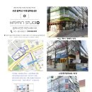 동안경찰서(범계롯데백화점)_동 이미지