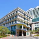 한양대학교 이미지