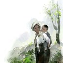 화진체육관 이미지